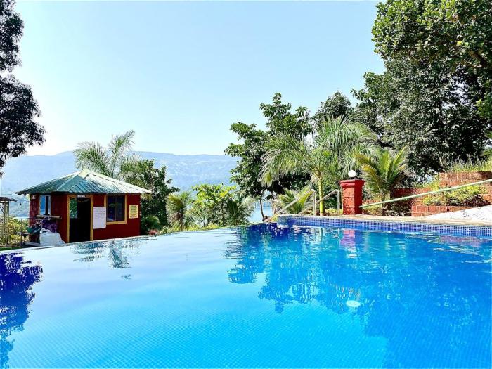 mahabaleshwar