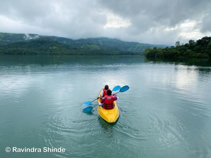 mahabaleshwar
