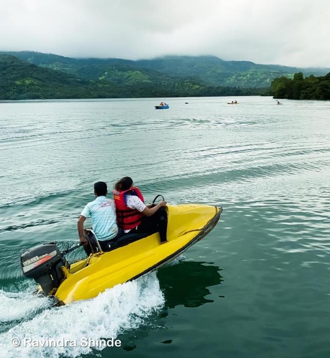 mahabaleshwar