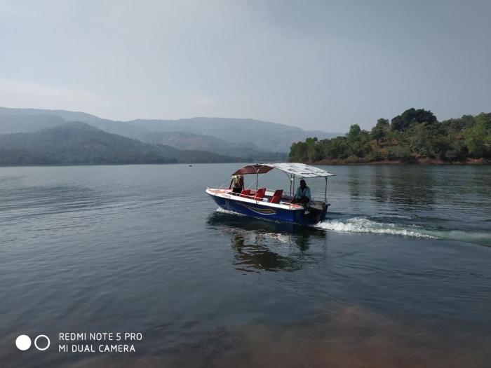 mahabaleshwar