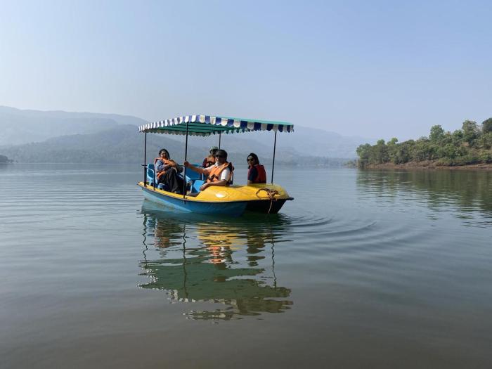 mahabaleshwar