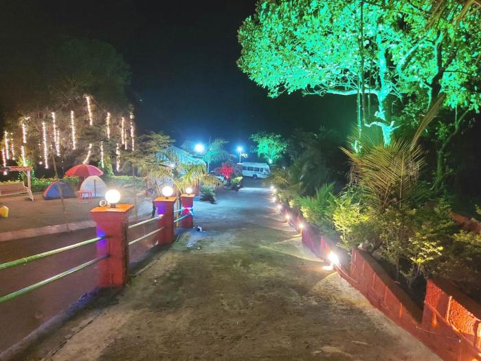 mahabaleshwar
