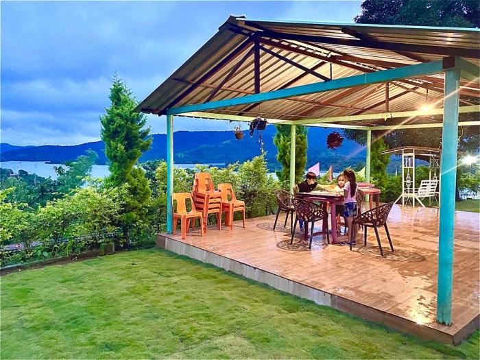 mahabaleshwar