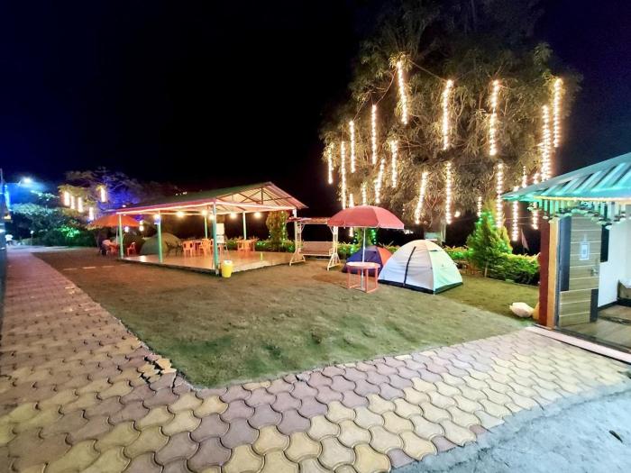 mahabaleshwar