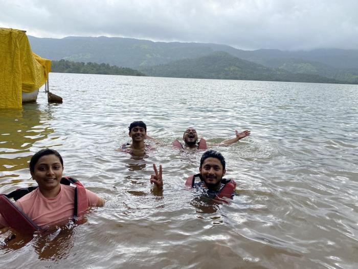 mahabaleshwar