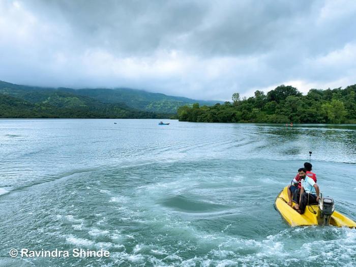 mahabaleshwar