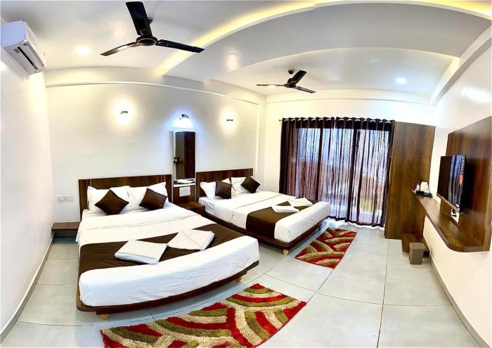mahabaleshwar