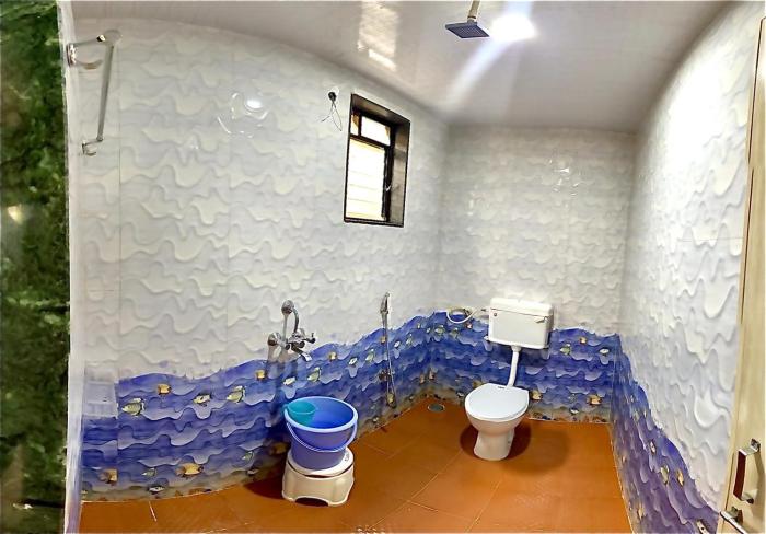 mahabaleshwar