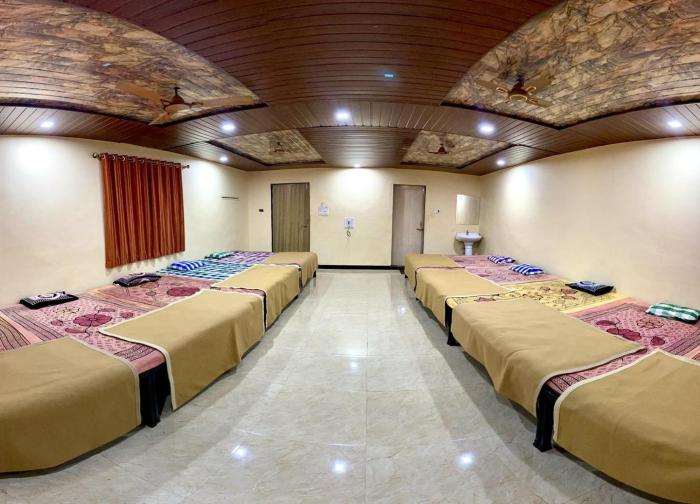 mahabaleshwar