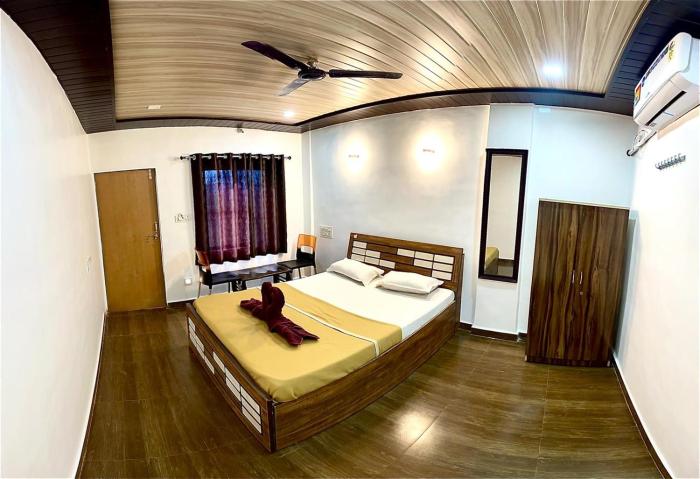 mahabaleshwar