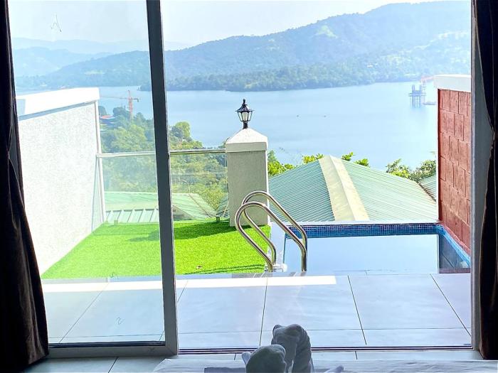 mahabaleshwar