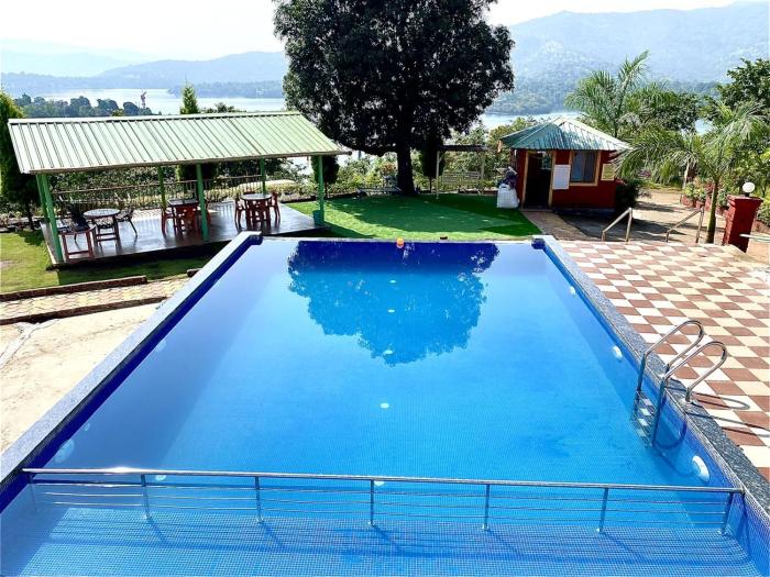 mahabaleshwar