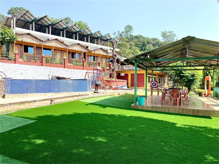 mahabaleshwar