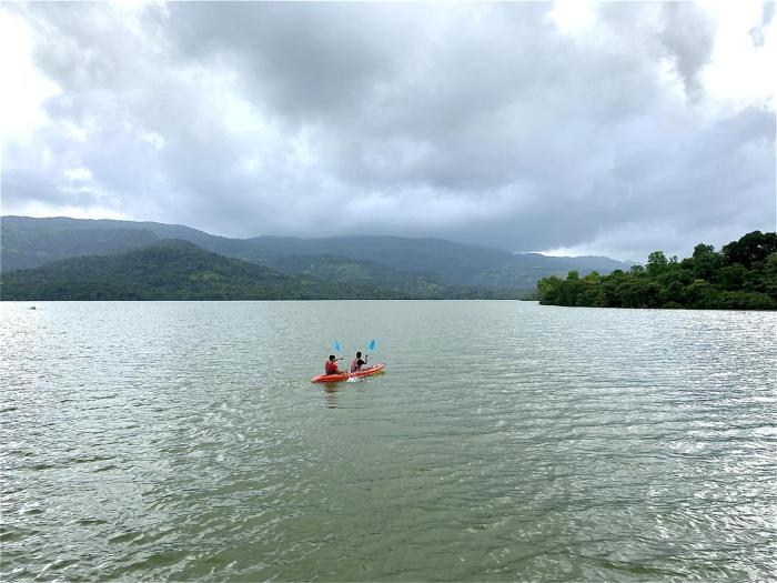 mahabaleshwar