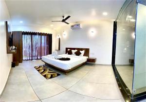 mahabaleshwar