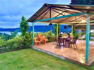 mahabaleshwar