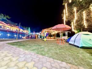 mahabaleshwar