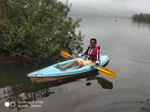mahabaleshwar