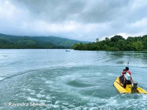 mahabaleshwar