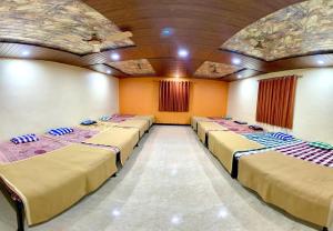 mahabaleshwar