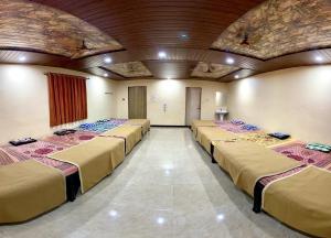 mahabaleshwar