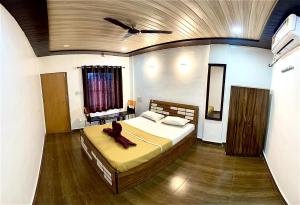 mahabaleshwar
