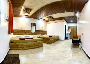 mahabaleshwar