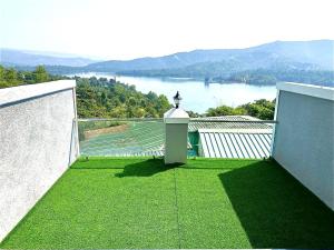 mahabaleshwar
