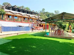 mahabaleshwar