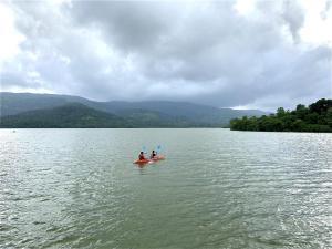 mahabaleshwar