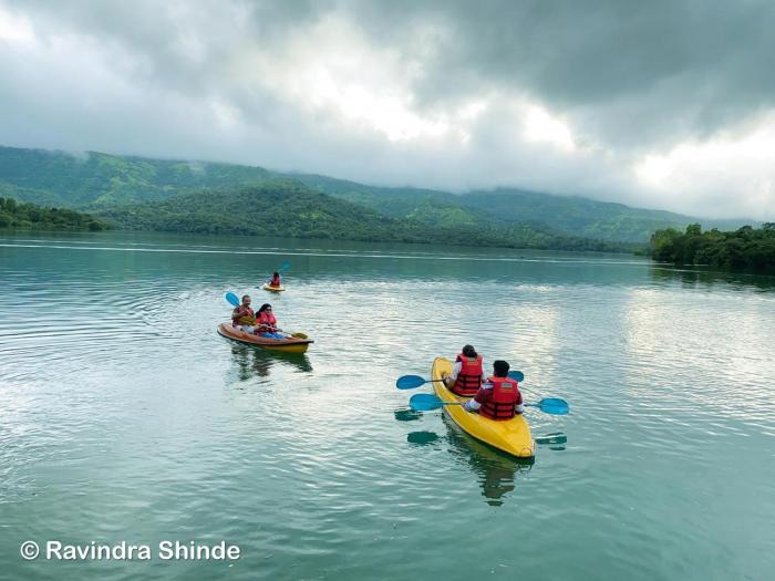mahabaleshwar