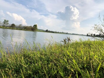 Ananta Ecostays,Mokhada>>Igatpuri,2 star