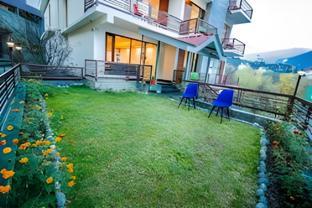misty mountain manali
