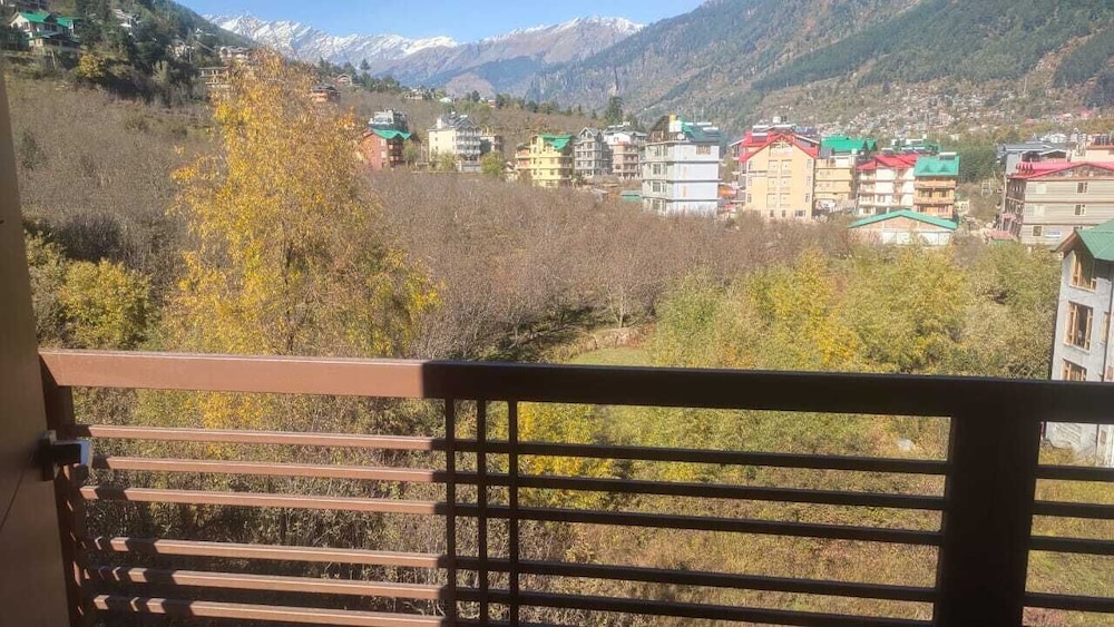 misty mountain manali
