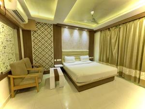 puri