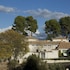 alcoy