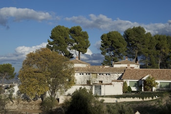alcoy
