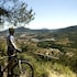 alcoy