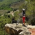 alcoy