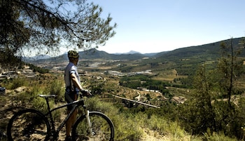 alcoy