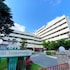 hotel torremangana