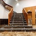 hotel torremangana