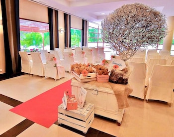 hotel torremangana