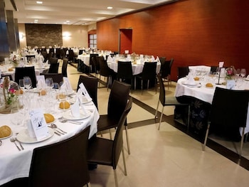 hotel torremangana
