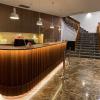 hotel torremangana