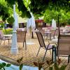 hotel torremangana