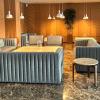 hotel torremangana