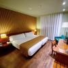 hotel torremangana