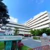 hotel torremangana