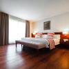 hotel torremangana